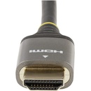 StarTech HDMM21V1M