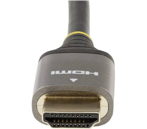 StarTech HDMM21V1M