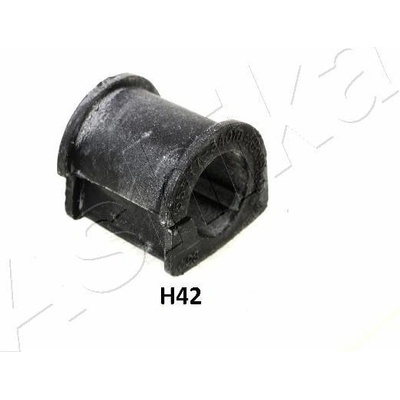 Lożiskové puzdro stabilizátora ASHIKA GOM-H42
