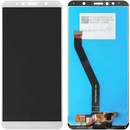 LCD Displej + Dotykový panel Huawei Y6