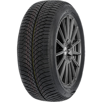 Nankang AW-6 195/60 R16 93V