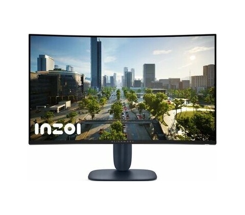 Dell Alienware AW3225DM