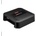 Hertz DP 1.500