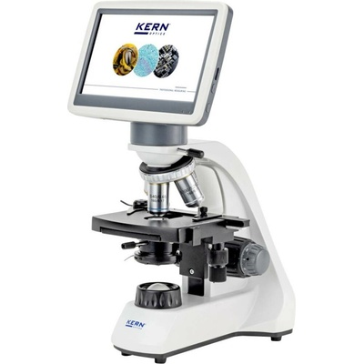 Kern OBT 231