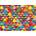 Yazz - Puzzle Funny Ice Creams - 1 000 piese