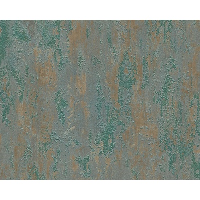 A.S. Création 326512 vliesová tapeta na zeď Havanna, rozmery 0,53 x 10,05 m