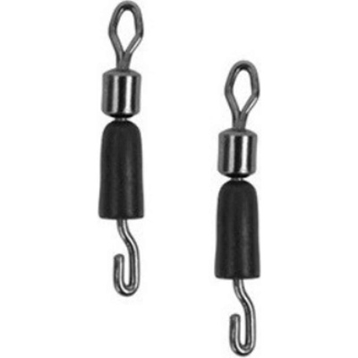 Zfish obratlík Feeder Swivel Quick Change M – Zboží Dáma