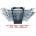 KS Tools 5170148