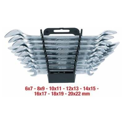 KS Tools 5170148