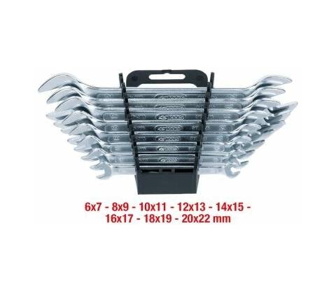 KS Tools 5170148