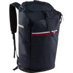 Rossignol Чанта за ски обувки Rossignol Strato Compact Boot Bag Ski shoe bag - Blue - размер One Size (415-0503-0111)