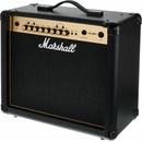 Marshall MG30GFX