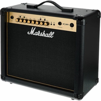 Marshall MG30GFX