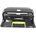 Compatible Lexmark 50F0Z00