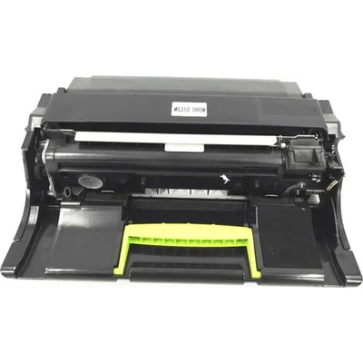 Compatible Lexmark 50F0Z00