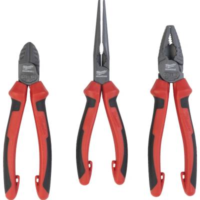 MILWAUKEE 4932492773