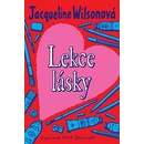 Lekce lásky