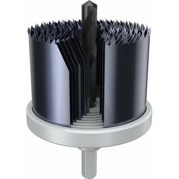 Bosch 2608594508