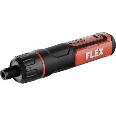 FLEX FX-SD7-320 1/4