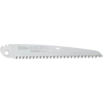 Silky náhradní pilový list pro Super Accel 210-7,5