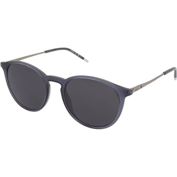 HUGO BOSS HG 1286/S B88/IR