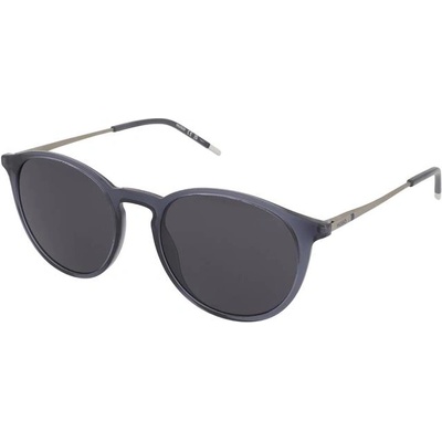 HUGO BOSS HG 1286/S B88/IR