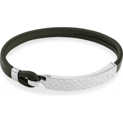 Calvin Klein 35000407