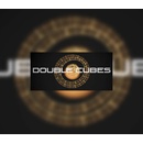 Double Cubes