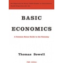 Basic Economics - Sowell Thomas