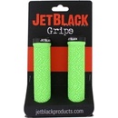 JetBlack PRO