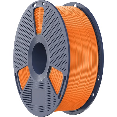 SUNLU ABS Sunny Orange - 1, 75 mm / 1000 g (6933582323400)