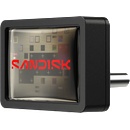 SanDisk Extreme Fit 1TB (SDCZ530-1T00-G46)