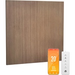 Blumfeldt Heat Square Control WiFi 350W (HTR10-BlHSq-6060-Wo)