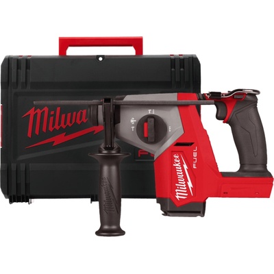 Milwaukee M18 4933498582