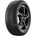 BFGoodrich Advantage All-Season 215/55 R16 97V