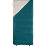Kelty Помпа Kelty Catena 30 Synthetic sleeping bag - Mediterranean / Moonstruck / Harvest Pumpkin - размер bis 198 cm (Bodysize) (514-1665-0111) Спален чувал