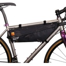 Woho X-Touring Diamond Cybercam