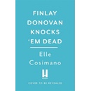 Finlay Donovan Knocks 'Em Dead