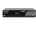 Mascom MC820T2HD