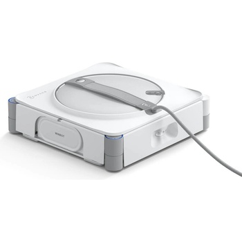 Ecovacs Winbot W2S White