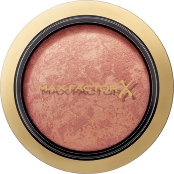 Max Factor Facefinity Blush Púdrová lícenka 15 Seductive Pink 1,5 g