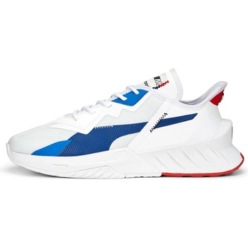 PUMA Обувки BMW MMS Maco SL