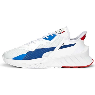 PUMA Обувки BMW MMS Maco SL