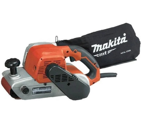Makita M9400