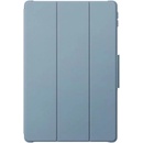 OnePlus Folio Case na OnePlus Pad Lite 5511100699 modré