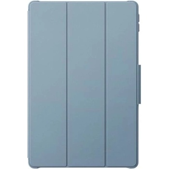 OnePlus Folio Case na OnePlus Pad Lite 5511100699 modré