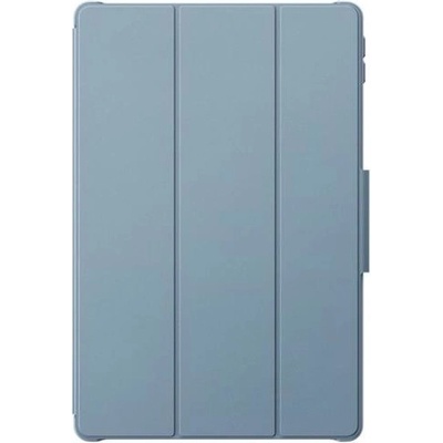 OnePlus Folio Case na OnePlus Pad Lite 5511100699 modré
