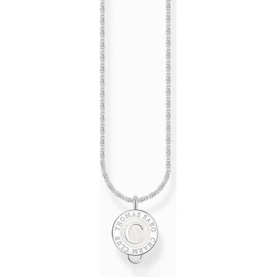 Thomas Sabo Náhrdelník X2091-007-21-L45V