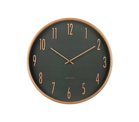 Karlsson 5996GR