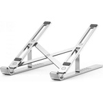 Tech-Protect Alustand Universal (795787711361/795787712559)